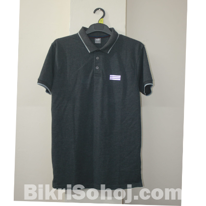 T Shirt polo